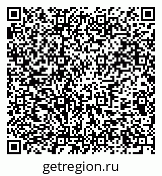 79375130468