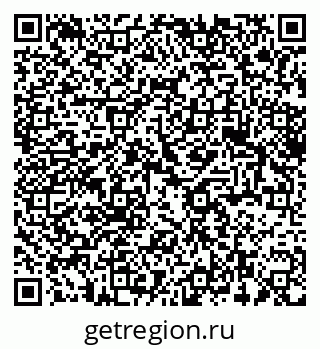 79375130469