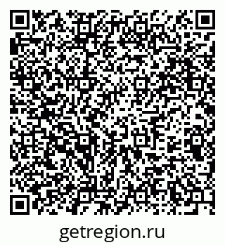 79375130474