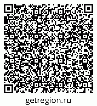 79375130476