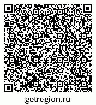 79375130477