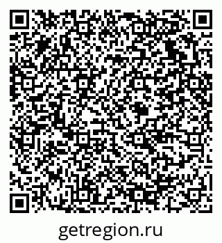 79375130478