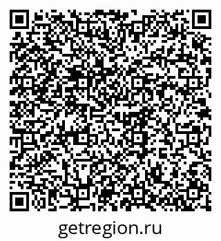 79375130479