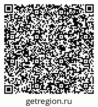 79375130482