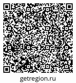 79375130483