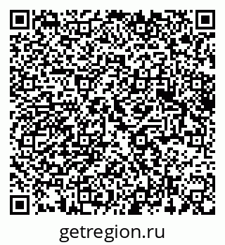 79375130489