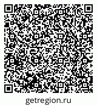 79375130491