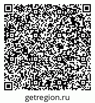 79375130496