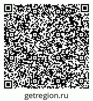 79375130498