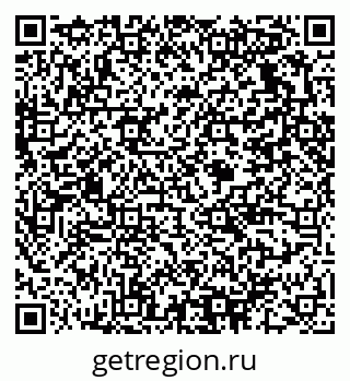 79375130499