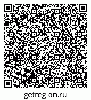 79375130503