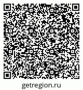 79375130504