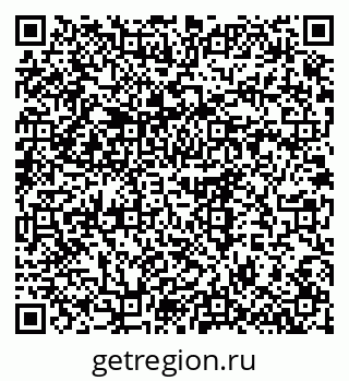79375130505