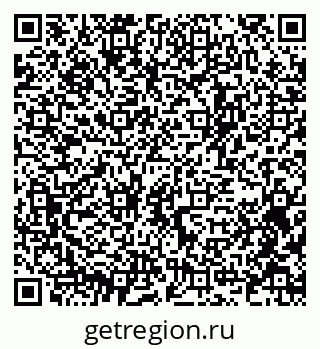 79375130506