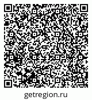 79375130507
