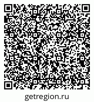 79375130508