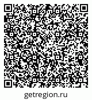 79375130509