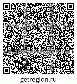 79375130513