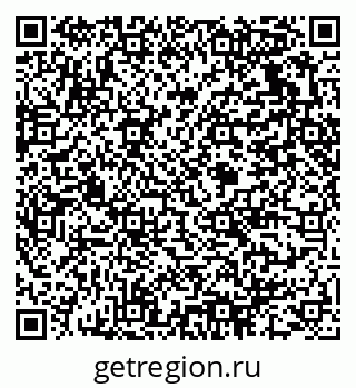 79375130514