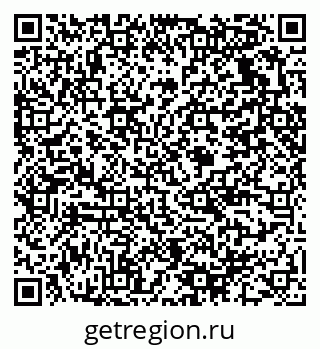 79375130518