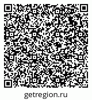 79375130520