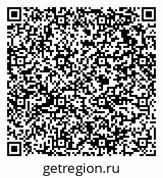 79375130521