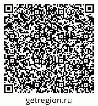 79375130522