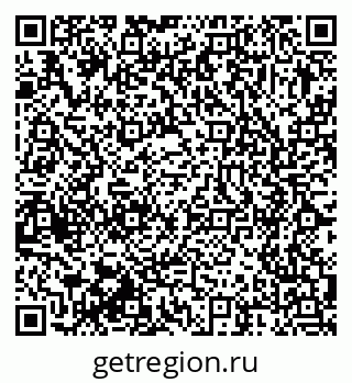 79375130523