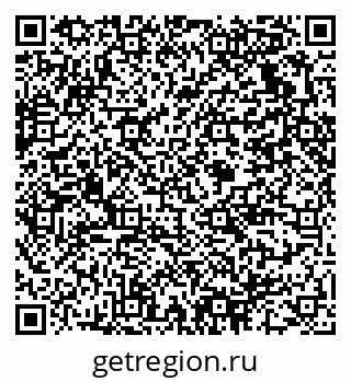 79375130524