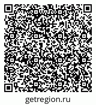 79375130525