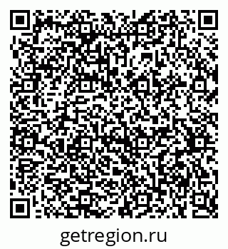 79375130530