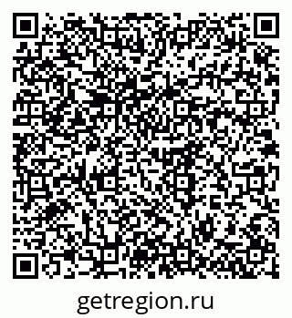 79375130532