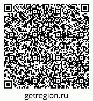 79375130533