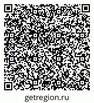 79375130535