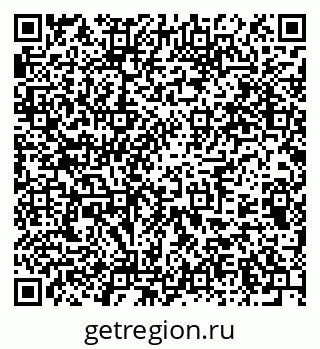 79375130536