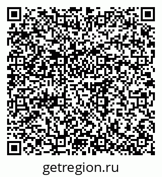 79375130540