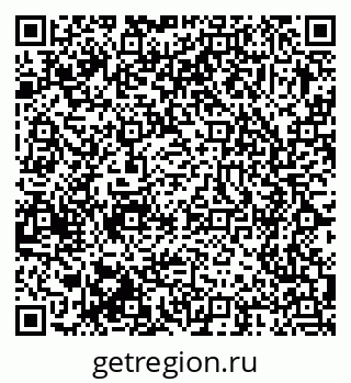 79375130541