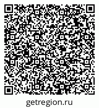 79375130545