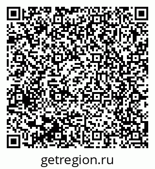 79375130546