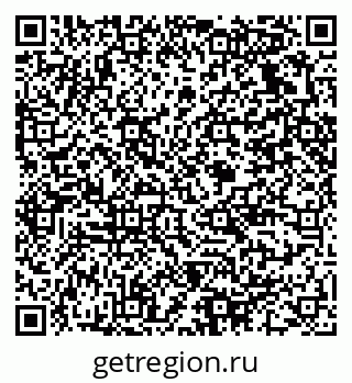 79375130548