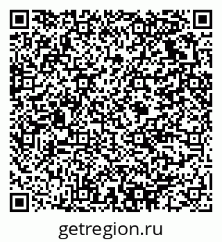 79375130550
