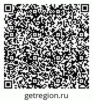 79375130551
