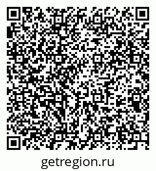 79375130552