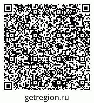 79375130554