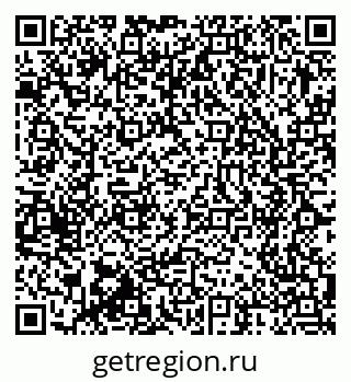 79375130555