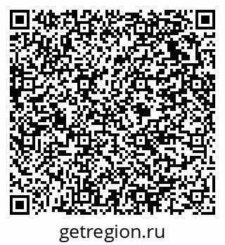 79375130556