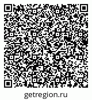 79375130558