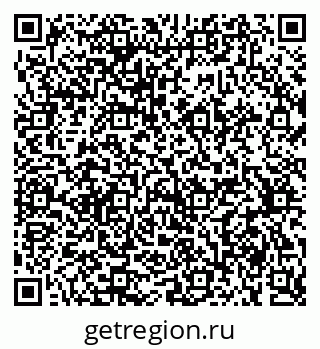 79375130561
