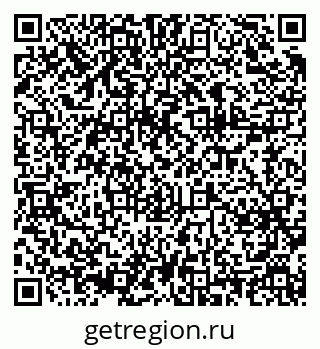 79375130563
