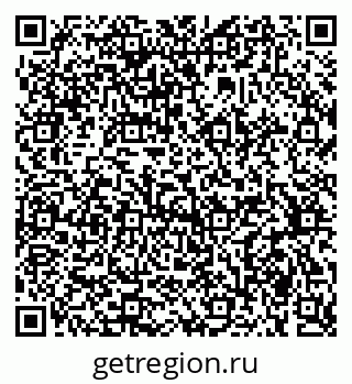 79375130565
